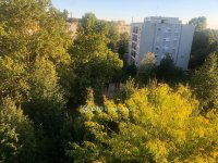 Eladó panellakás, Ajkán 57.6 M Ft, 3+1 szobás