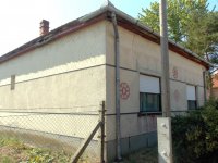 Eladó családi ház, Jászszentlászlón 21.9 M Ft, 3 szobás