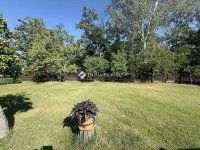 Eladó családi ház, Kecskeméten 54.9 M Ft, 2 szobás