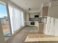 Eladó téglalakás, XIII. kerületben 180 M Ft, 3 szobás