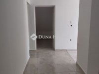 Eladó sorház, Gödöllőn 99.8 M Ft, 3 szobás