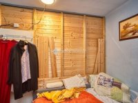 Eladó családi ház, XVIII. kerületben 120 M Ft, 5 szobás