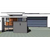 Eladó családi ház, Nyíregyházán 98 M Ft, 4 szobás