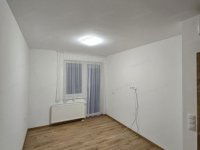 Eladó téglalakás, Kecskeméten 71.25 M Ft, 3 szobás