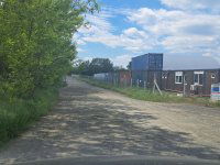 Eladó telek, Üllőn 195 M Ft / költözzbe.hu