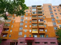 Eladó panellakás, Veszprémben 46 M Ft, 1+2 szobás