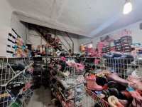 Eladó üzlethelyiség, XVI. kerületben 75 M Ft