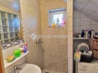 Eladó családi ház, XVIII. kerületben 134.99 M Ft, 7 szobás