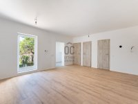 Eladó családi ház, Várpalotán 79.9 M Ft, 3 szobás