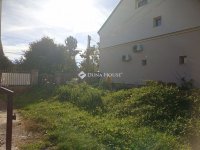Eladó családi ház, Zalaegerszegen 60 M Ft, 5 szobás