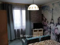 Eladó családi ház, Hajdúböszörményen 32.5 M Ft, 2+1 szobás