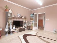 Eladó családi ház, Szatymazon 85 M Ft, 3 szobás