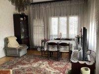 Eladó családi ház, Gyomaendrődön 32 M Ft, 3+1 szobás