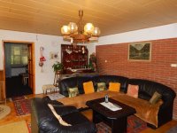 Eladó családi ház, Balatonberényben 105 M Ft, 5 szobás