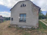 Eladó telek, Zalakaroson 16.9 M Ft / költözzbe.hu