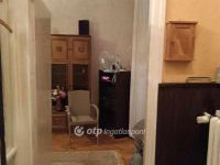 Eladó téglalakás, Debrecenben 78 M Ft, 2 szobás