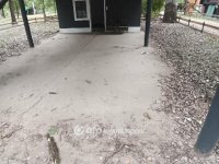 Eladó telek, Tiszapüspökin 26 M Ft / költözzbe.hu