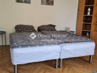 Eladó téglalakás, Zalaegerszegen 45 M Ft, 4 szobás