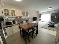 Eladó téglalakás, III. kerületben 72.99 M Ft, 1 szobás