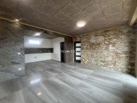 Eladó családi ház, Törtelen 55.9 M Ft, 4 szobás