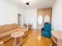 Kiadó téglalakás, albérlet, XVIII. kerületben 220 E Ft / hó