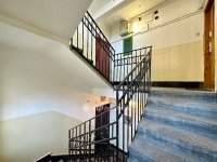 Eladó téglalakás, VIII. kerületben 74.9 M Ft, 2+1 szobás