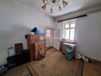 Eladó családi ház, Toronyon 46 M Ft, 4 szobás