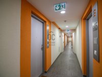 Eladó téglalakás, IX. kerületben 77.5 M Ft, 2 szobás