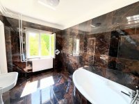 Eladó családi ház, Katafán 64.9 M Ft, 7 szobás