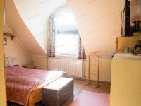 Kiadó családi ház, albérlet, Kecskeméten 800 E Ft / hó