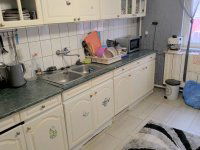 Eladó családi ház, Hajdúhadházon 39.9 M Ft, 4 szobás