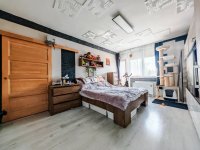 Eladó téglalakás, Tatán 52 M Ft, 2 szobás