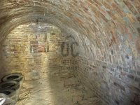 Eladó családi ház, Balatonszárszón, Öreghegyi úton 29.9 M Ft