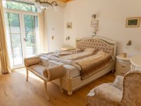 Eladó családi ház, Visegrádon 577.5 M Ft, 4 szobás