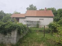 Eladó családi ház, Baracson 22 M Ft, 3 szobás
