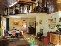 Eladó sorház, Dunakeszin 125 M Ft, 4+3 szobás