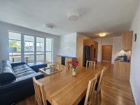 Eladó téglalakás, XI. kerületben 119.9 M Ft, 2+1 szobás