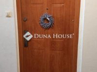 Eladó panellakás, Kecskeméten 44.9 M Ft, 3 szobás