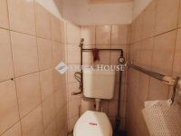 Eladó sorház, IX. kerületben 49.8 M Ft, 1+2 szobás