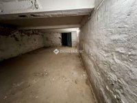 Eladó ipari ingatlan