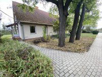 Eladó családi ház, Kőröstetétlenen 64.9 M Ft, 7 szobás