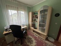 Eladó családi ház, Kecskeméten 105 M Ft, 4 szobás