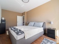 Eladó családi ház, Siófokon 375 M Ft, 6 szobás