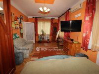 Eladó családi ház, Ráckevén 79.5 M Ft, 5 szobás