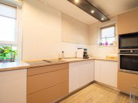 Eladó családi ház, Dunavarsányban 124.5 M Ft, 5 szobás