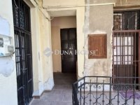 Eladó téglalakás, XIII. kerületben 48.5 M Ft, 1 szobás