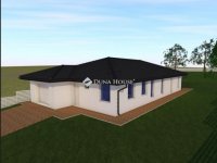 Eladó családi ház, Érden 149.99 M Ft, 5 szobás