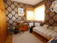 Eladó családi ház, Kecskeméten 169 M Ft, 7 szobás