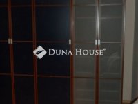 Eladó téglalakás, VIII. kerületben 58.9 M Ft, 1 szobás