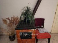 Eladó nyaraló, Cegléden 30 M Ft, 1 szobás / költözzbe.hu